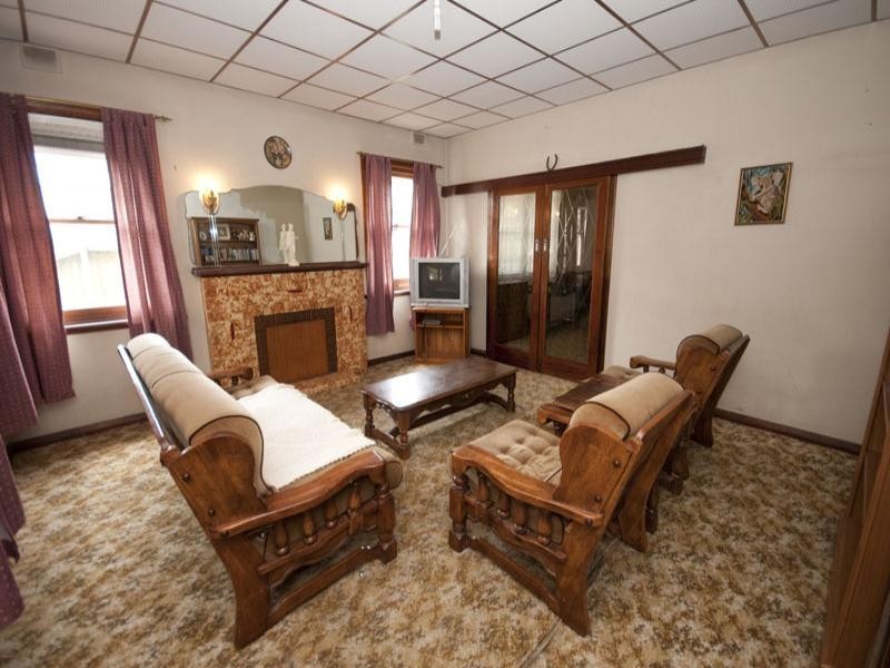 20 Oval Avenue, Edwardstown SA 5039