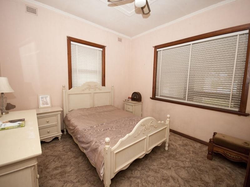 20 Oval Avenue, Edwardstown SA 5039