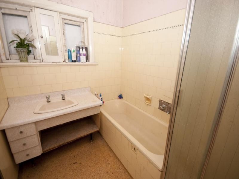 20 Oval Avenue, Edwardstown SA 5039