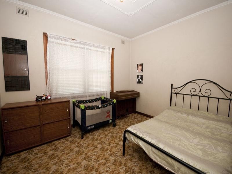 20 Oval Avenue, Edwardstown SA 5039