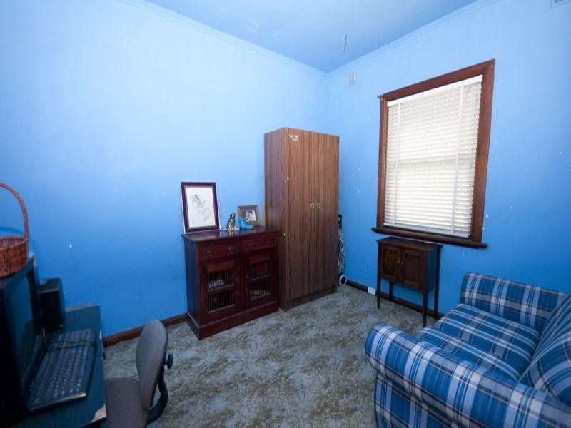 20 Oval Avenue, Edwardstown SA 5039