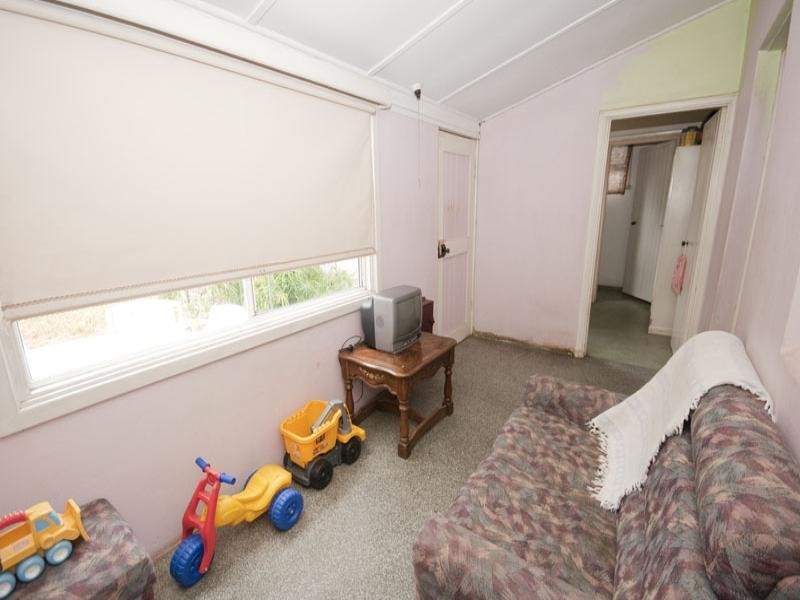 20 Oval Avenue, Edwardstown SA 5039