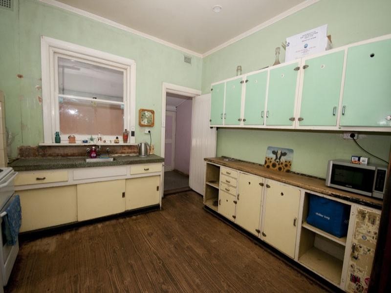 20 Oval Avenue, Edwardstown SA 5039