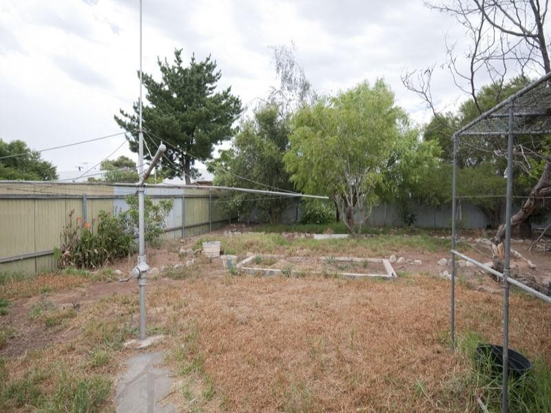 20 Oval Avenue, Edwardstown SA 5039