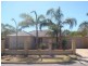 30 John Street, Morphett Vale SA 5162