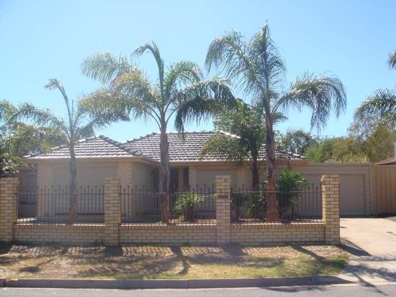 30 John Street, Morphett Vale SA 5162