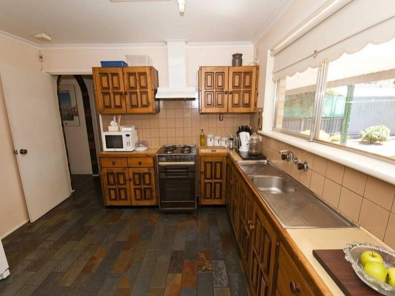 30 John Street, Morphett Vale SA 5162