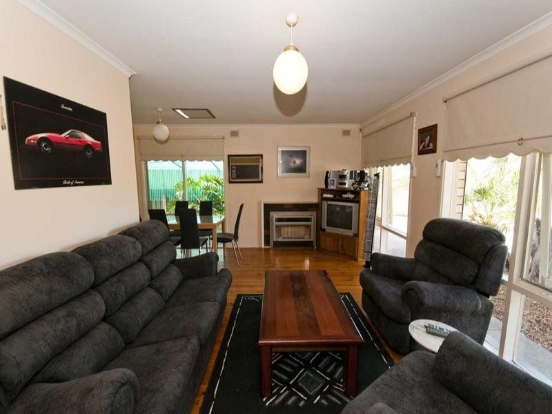 30 John Street, Morphett Vale SA 5162