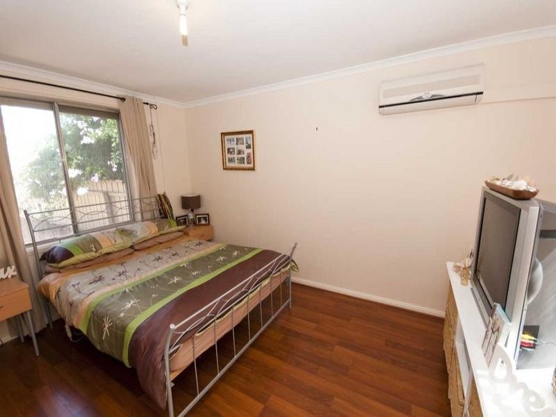 30 John Street, Morphett Vale SA 5162