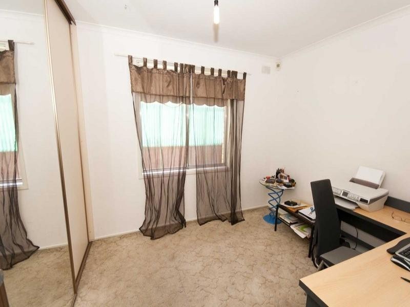 30 John Street, Morphett Vale SA 5162