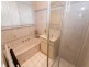 30 John Street, Morphett Vale SA 5162