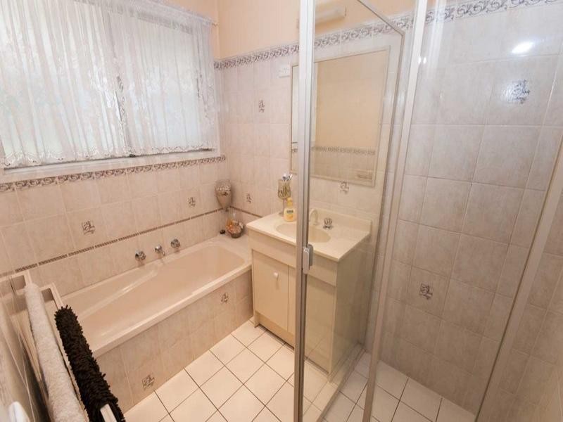 30 John Street, Morphett Vale SA 5162