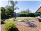30 John Street, Morphett Vale SA 5162