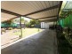 30 John Street, Morphett Vale SA 5162