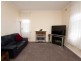 1 Harbrow Grove, Seacombe Gardens SA 5047