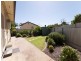 1 Harbrow Grove, Seacombe Gardens SA 5047