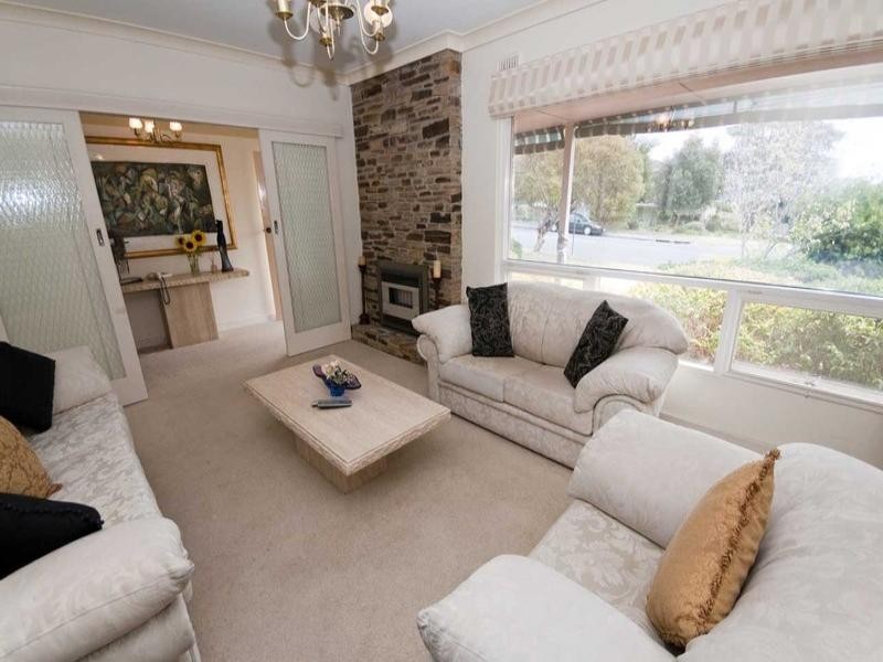 11 Grandview Drive, Panorama SA 5041