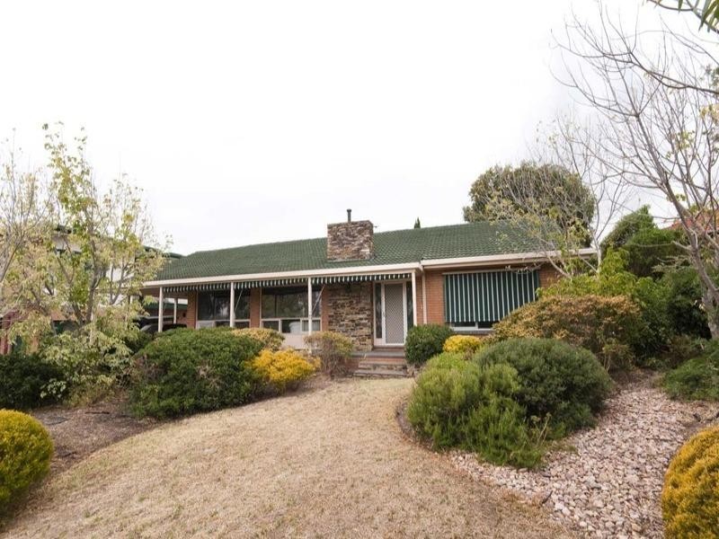 11 Grandview Drive, Panorama SA 5041