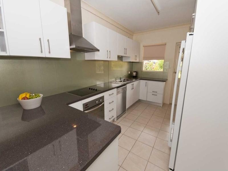 11 Grandview Drive, Panorama SA 5041