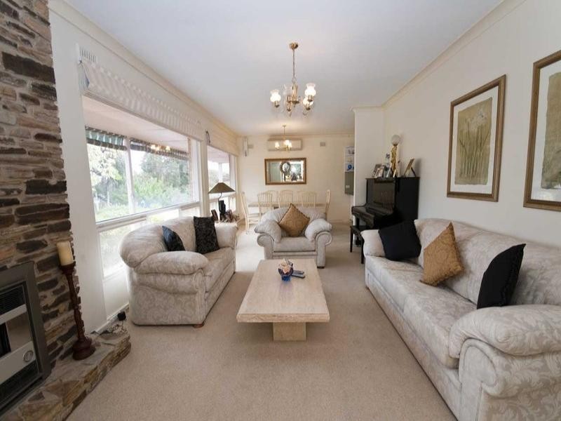 11 Grandview Drive, Panorama SA 5041