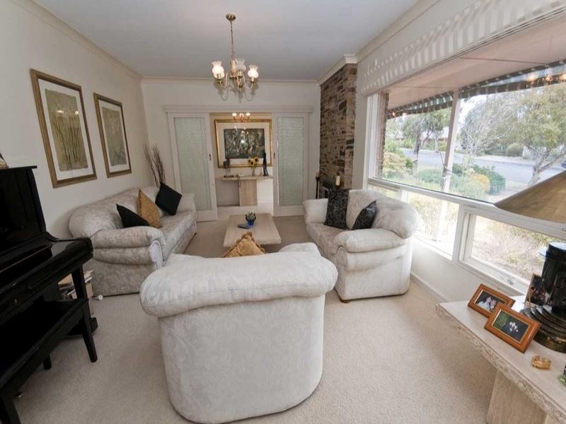 11 Grandview Drive, Panorama SA 5041