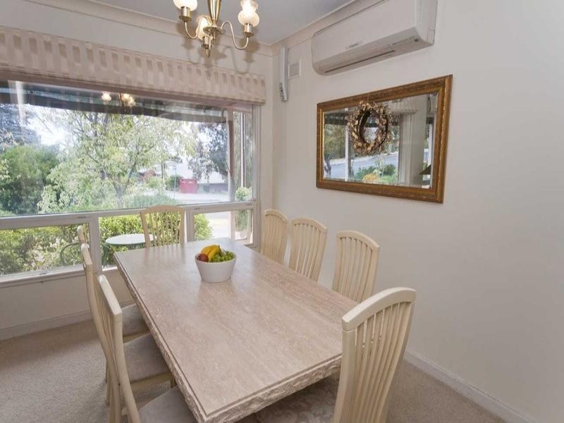 11 Grandview Drive, Panorama SA 5041