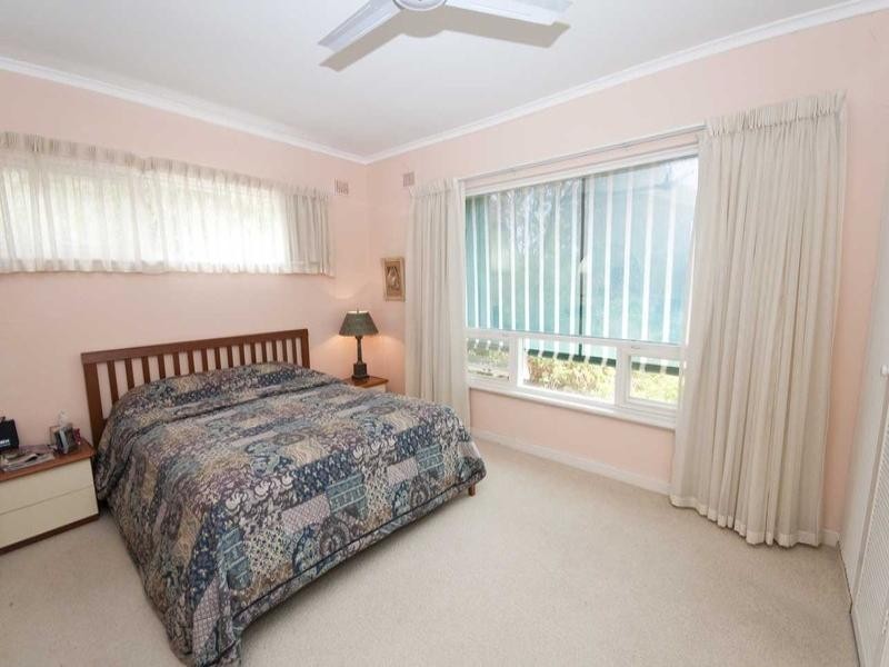 11 Grandview Drive, Panorama SA 5041