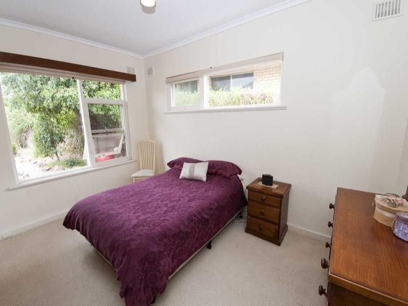 11 Grandview Drive, Panorama SA 5041