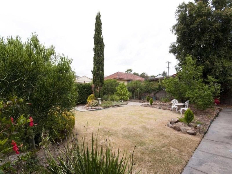 11 Grandview Drive, Panorama SA 5041