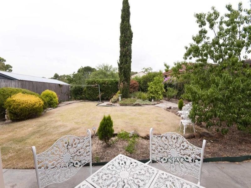 11 Grandview Drive, Panorama SA 5041