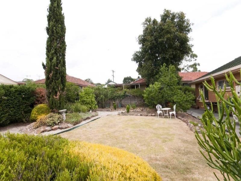 11 Grandview Drive, Panorama SA 5041