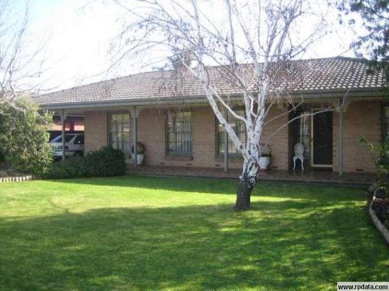 62 Hamilton Avenue, Warradale SA 5046