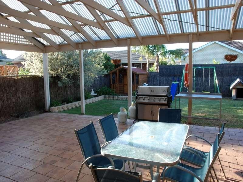 62 Hamilton Avenue, Warradale SA 5046