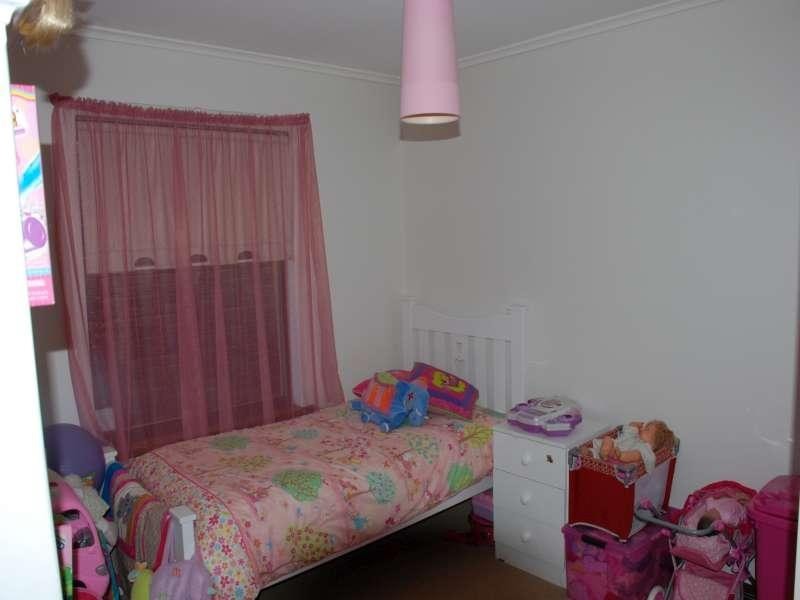 62 Hamilton Avenue, Warradale SA 5046