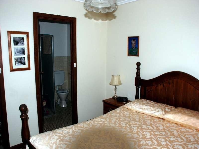 62 Hamilton Avenue, Warradale SA 5046