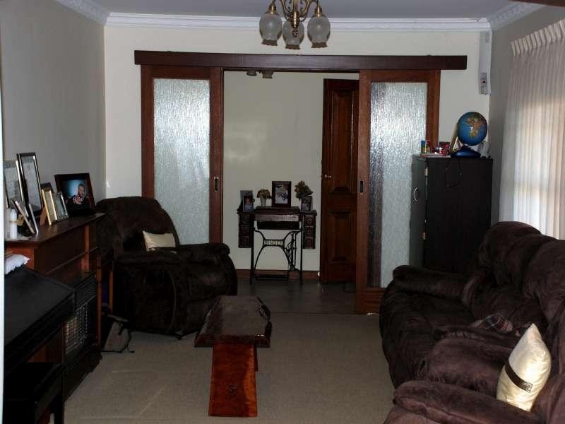 62 Hamilton Avenue, Warradale SA 5046