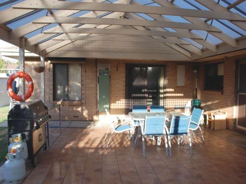 62 Hamilton Avenue, Warradale SA 5046