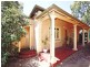 197 Shepherds Hill Road, Eden Hills SA 5050