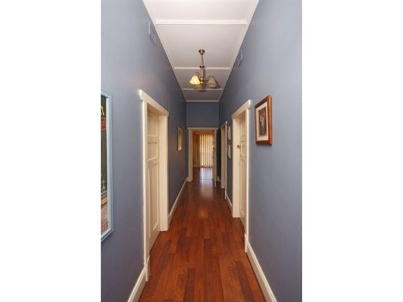 197 Shepherds Hill Road, Eden Hills SA 5050