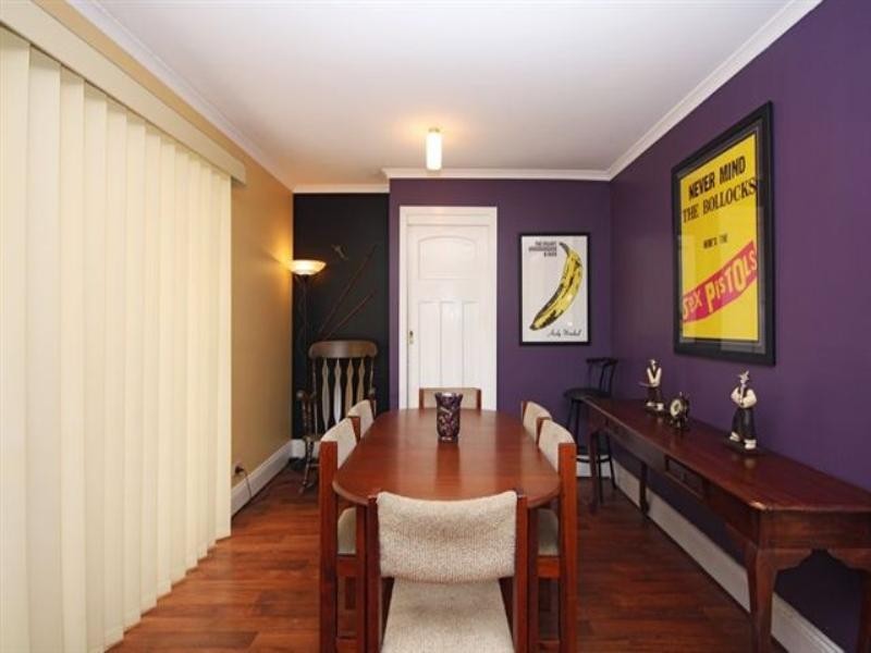 197 Shepherds Hill Road, Eden Hills SA 5050