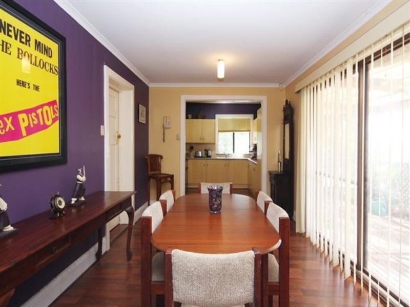 197 Shepherds Hill Road, Eden Hills SA 5050