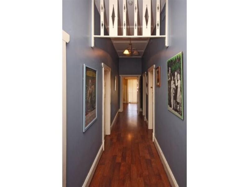 197 Shepherds Hill Road, Eden Hills SA 5050