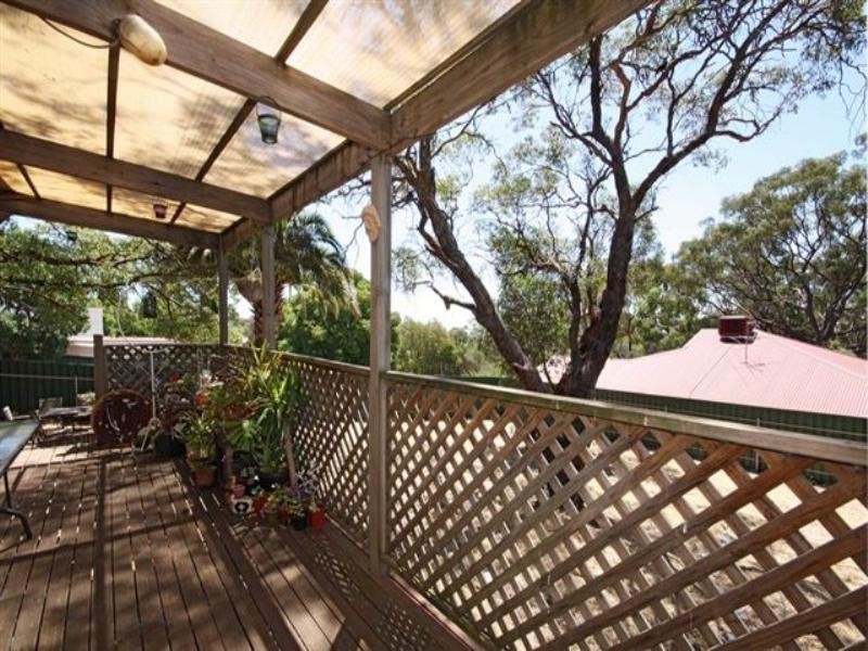 197 Shepherds Hill Road, Eden Hills SA 5050