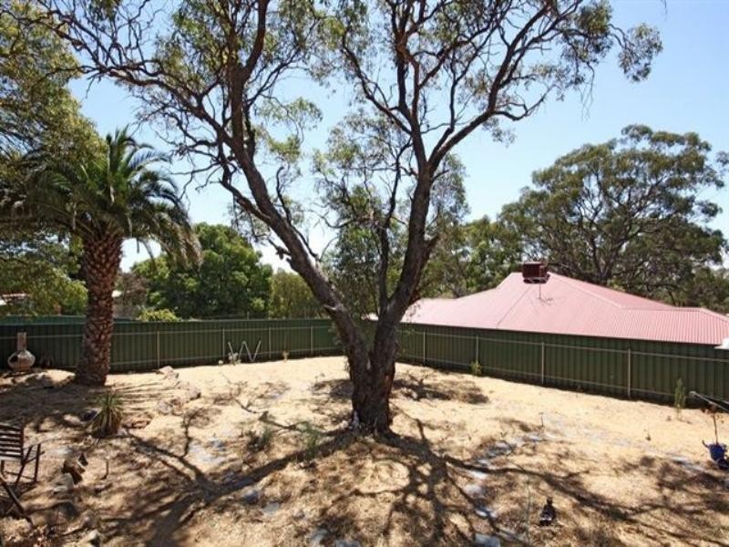 197 Shepherds Hill Road, Eden Hills SA 5050