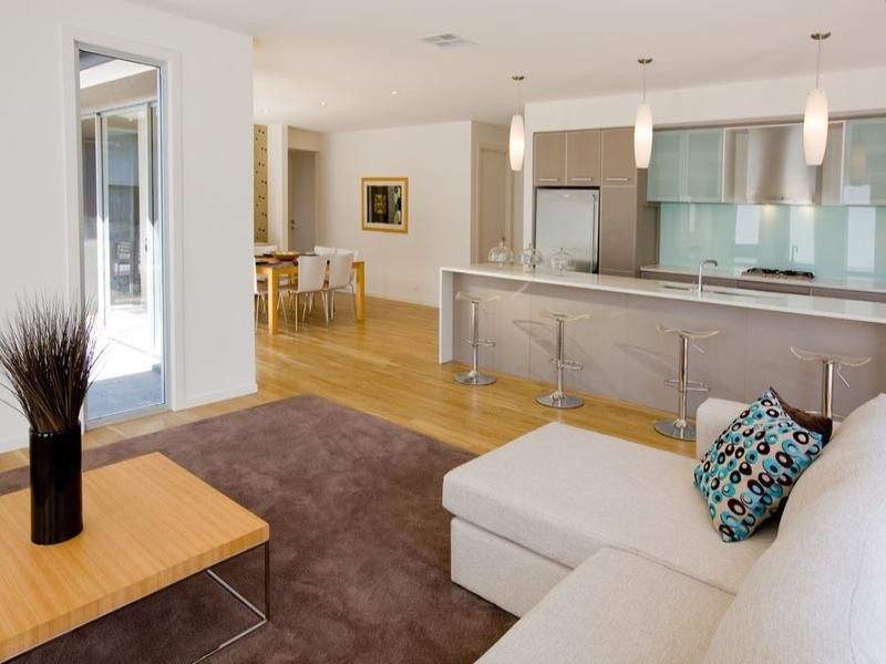 81 Highfield Drive, Craigburn Farm SA 5051