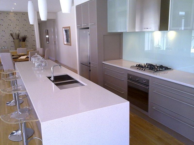 81 Highfield Drive, Craigburn Farm SA 5051