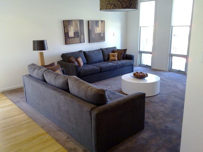 81 Highfield Drive, Craigburn Farm SA 5051