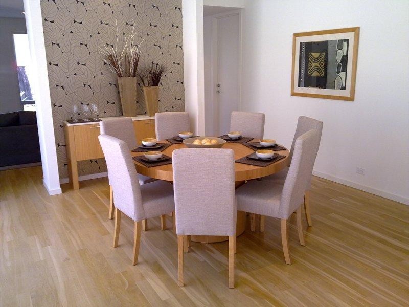 81 Highfield Drive, Craigburn Farm SA 5051