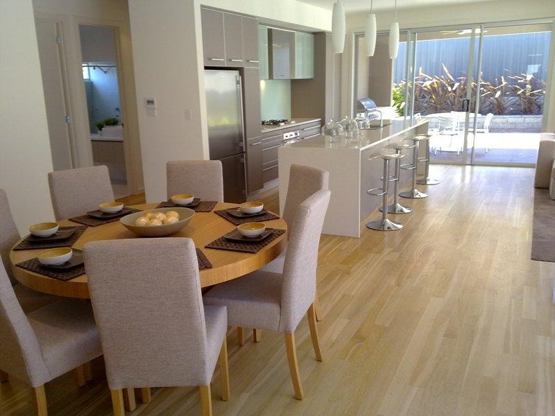 81 Highfield Drive, Craigburn Farm SA 5051