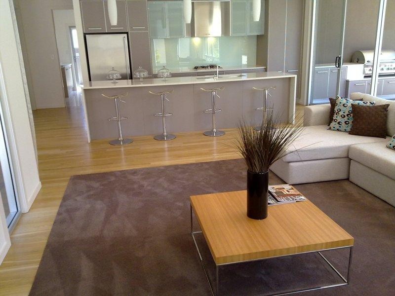 81 Highfield Drive, Craigburn Farm SA 5051